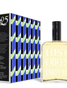 Histoires de Parfums - 1725 Casanova Edp